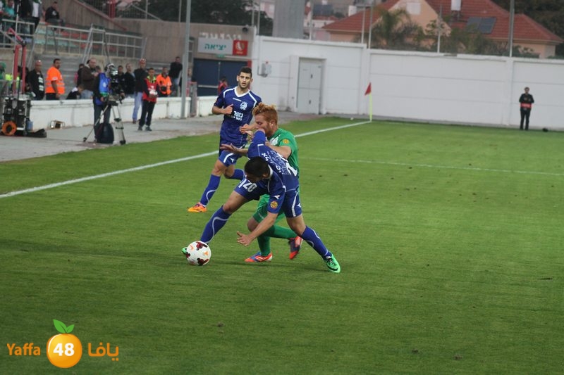 lud ta3adolkfj (9).JPG